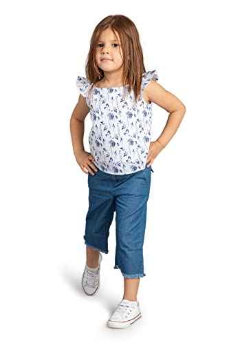 Concrete Girls Blouse - Safqqa Egypt