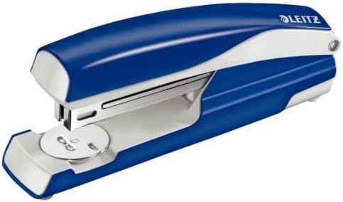 Leitz Nexxt Office Stapler , 40 Sheets - Safqqa Egypt