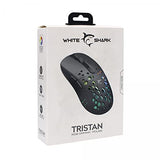 White Shark GM-9004 Tristan Gaming Mouse