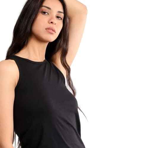 Dockland womens 1283 T-Shirt - Safqqa Egypt