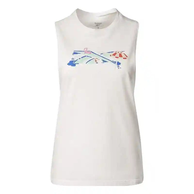 Reebok Women's MGU88 Work Utility Outerwear - Safqqa Egypt