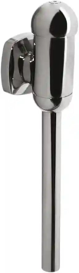 Ideal Standard AC Flash Valve Urinal G 2470AA - Safqqa Egypt