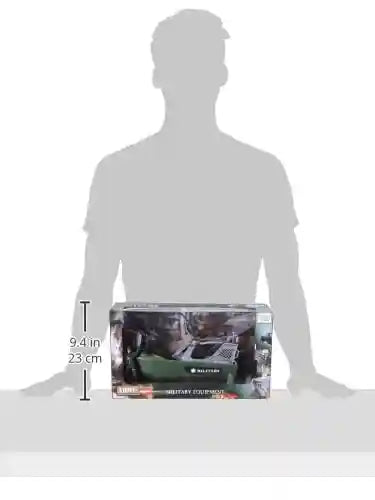 Car Toy - For Kids Aged 3+ - Safqqa Egypt