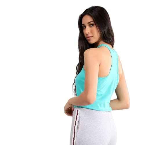 Dockland womens 1284 T-Shirt - Safqqa Egypt