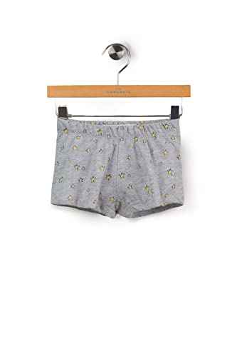 Concrete Girls Pajama Bottom - Safqqa Egypt