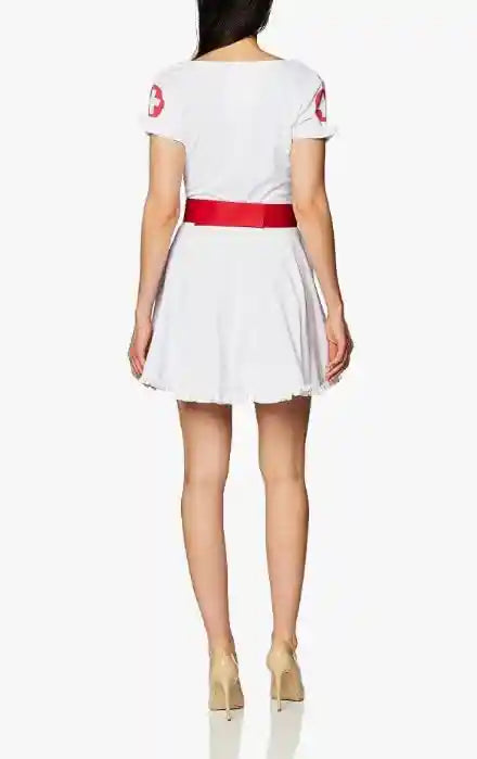 California Costumes -Costume Outfits - Safqqa Egypt