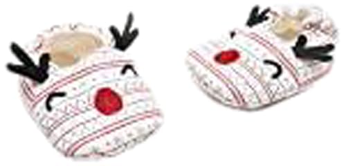 مجموعة إكسسوارات الشتاء للأولاد الصغار 2-1345-22