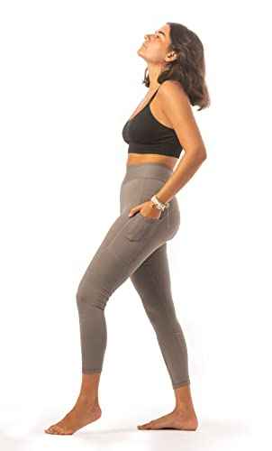 Red Dot Champion Fit Legging for Women - Safqqa Egypt