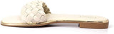 Dejavu Women’s Sandal