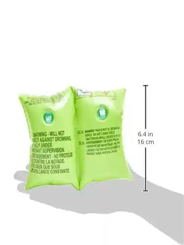 Bestway Armband 20cm, 2 Assortment, One Piece Sold at Random - Safqqa Egypt