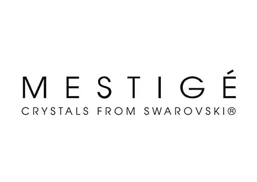 Mestige Women's Earrings MSER4031 with Swarovski Crystals - Safqqa Egypt