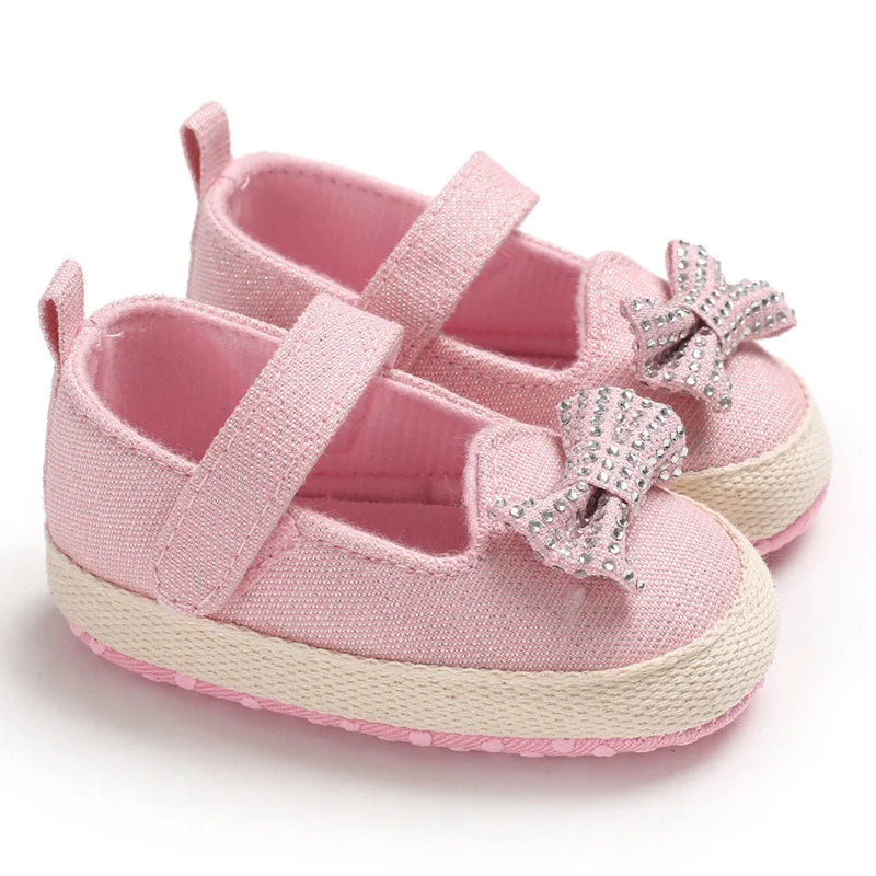 Mix & Max Baby Shoes – Stylish and Comfortable - Safqqa Egypt