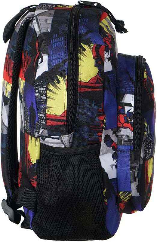 City Unisex Nursery Bag Backpack - Safqqa Egypt