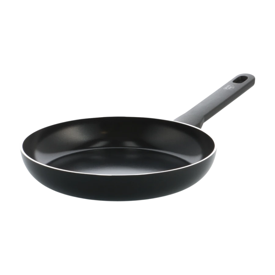 GreenChef Tones frying pan - Safqqa Egypt