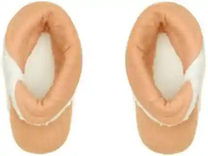 Junior Baby Girls 2-1842-22 Winter Accessory Set - Safqqa Egypt