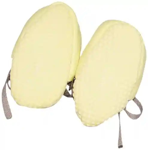 Junior Baby Girls 2-1710-22 Winter Accessory Set - Safqqa Egypt