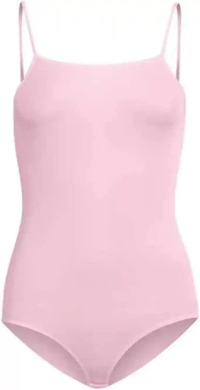 Silvy Girls Wave4 Girls-1 Bodysuit - Safqqa Egypt