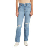 بنطلون جينز 501® للسيدات من Levi's