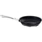 Circulon Infinite Frypan – 25 cm – Induction Non Stick Frying pan – Hard Anodized Aluminium Cookware - Safqqa Egypt