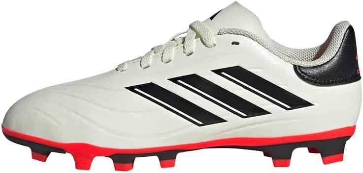 adidas Boys Football Shoes - Safqqa Egypt