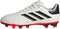 adidas Boys Football Shoes - Safqqa Egypt