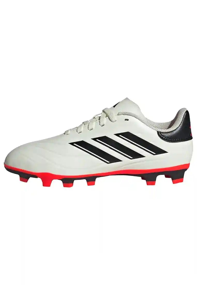 adidas Boys Football Shoes - Safqqa Egypt