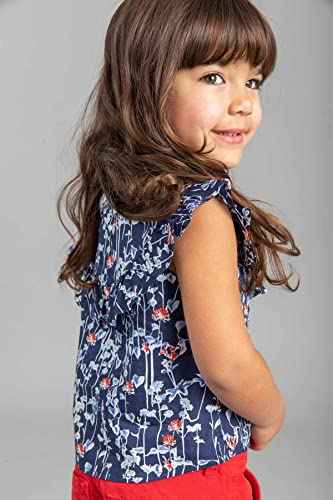 Concrete Girls Blouse - Safqqa Egypt