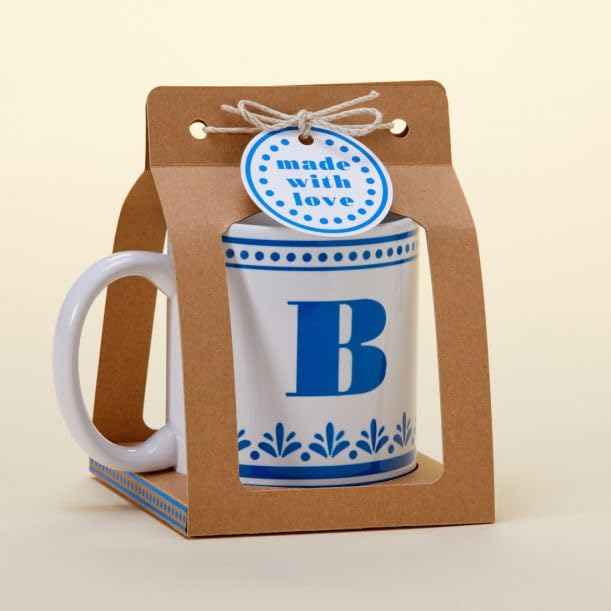 Cricut Infusible Ink Transfer Sheets - 4.5" x 12" - Warm Gray - For Cricut Mug Press, Maker, Explore Air 2 - Safqqa Egypt