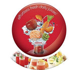 Moulinex Juice Extractor 350 Watt