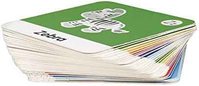 Dubie The Alphabet Train - 71 Pieces and 26 Learning Cards - Safqqa Egypt