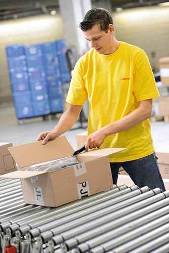 Martor 350001 Secumax 350 Concealed Blade Safety Cutter , black , Large 6.0" x H 1.5" x w 0.5" - Safqqa Egypt