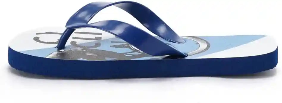 unisex-child GRF281 Flip-Flop - Safqqa Egypt