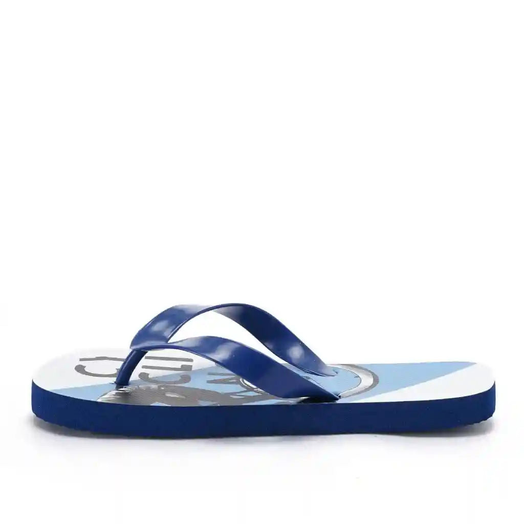 unisex-child GRF281 Flip-Flop - Safqqa Egypt