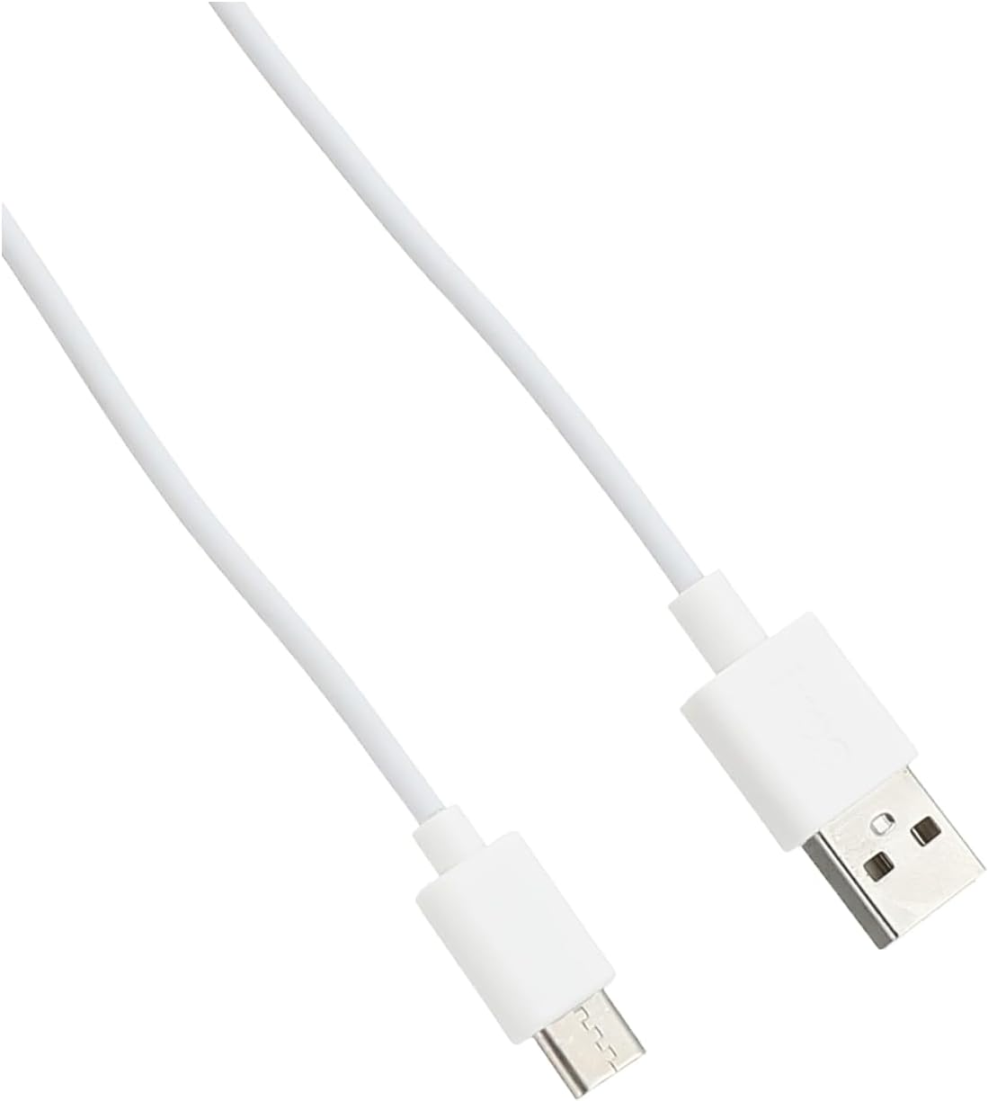 كابل USB Type-C من Ivon – شحن سريع ونقل بيانات