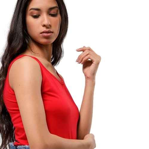 Dockland womens 1280 T-Shirt - Safqqa Egypt