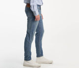 بنطلون جينز 512 Slim Taper Fit للرجال من Levi's