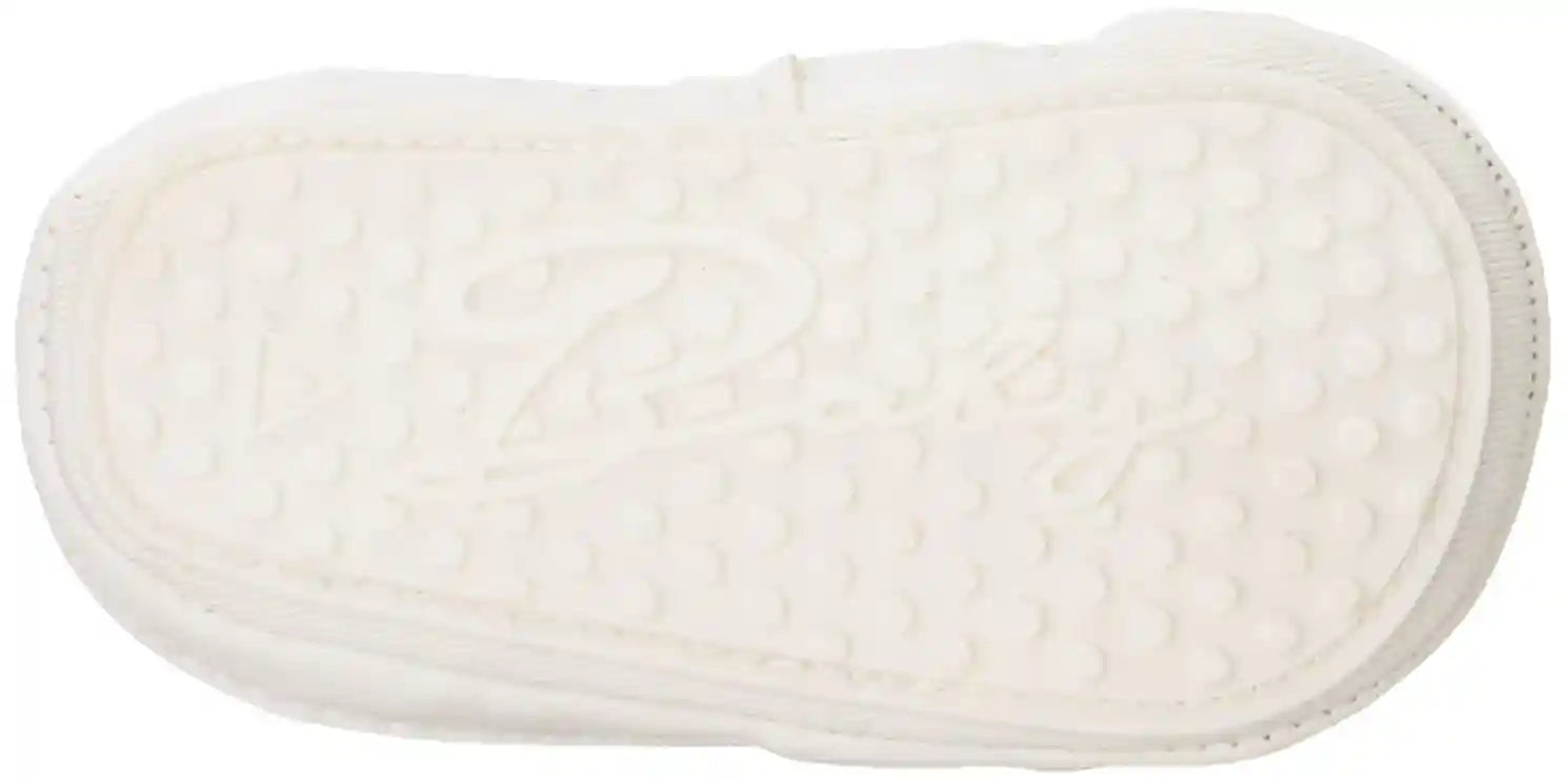 Mix and Max Pull-Tab Contrast Stitching Low-Top Lace-Up Shoes for Boys - Safqqa Egypt