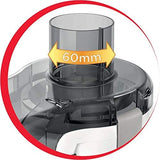 Moulinex Juice Extractor 350 Watt