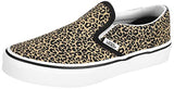 حذاء تزلج كلاسيكي للأولاد من Vans