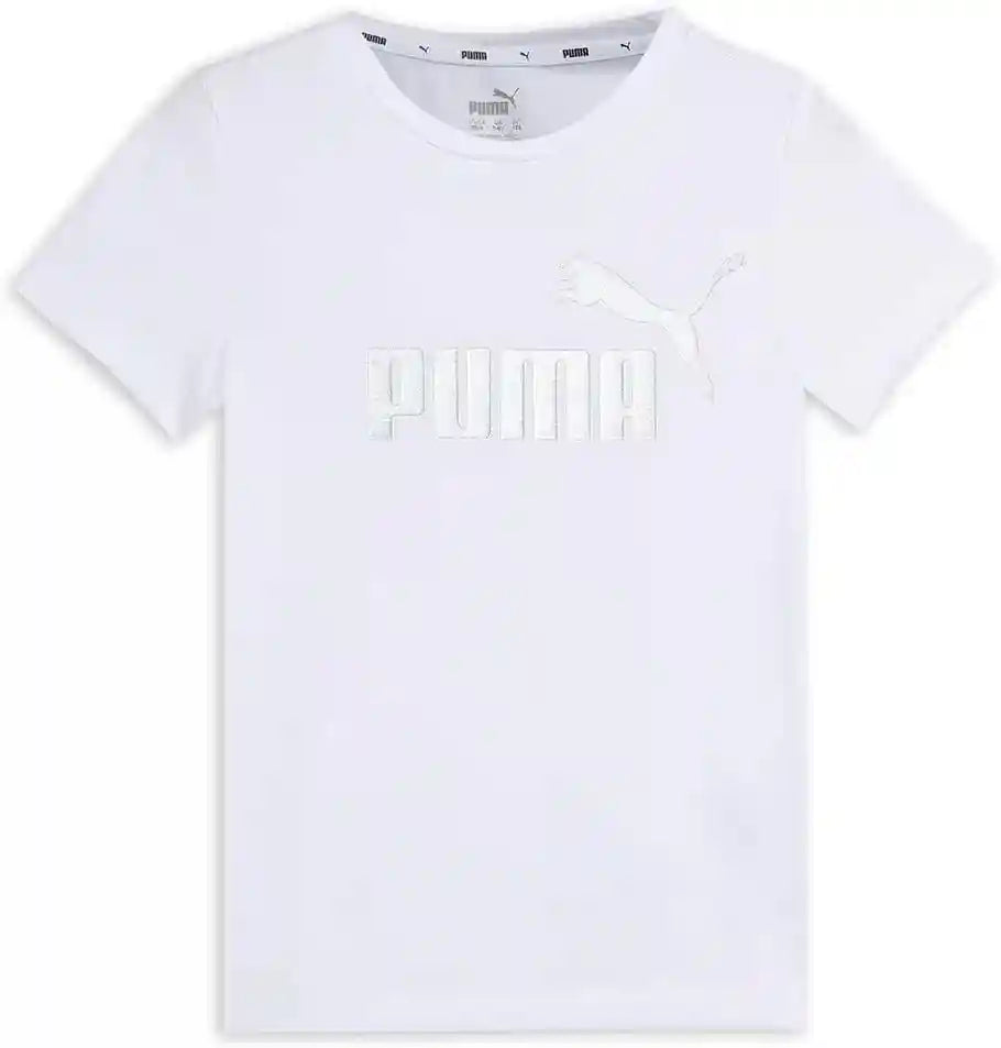 Puma T-Shirts For girls - Safqqa Egypt