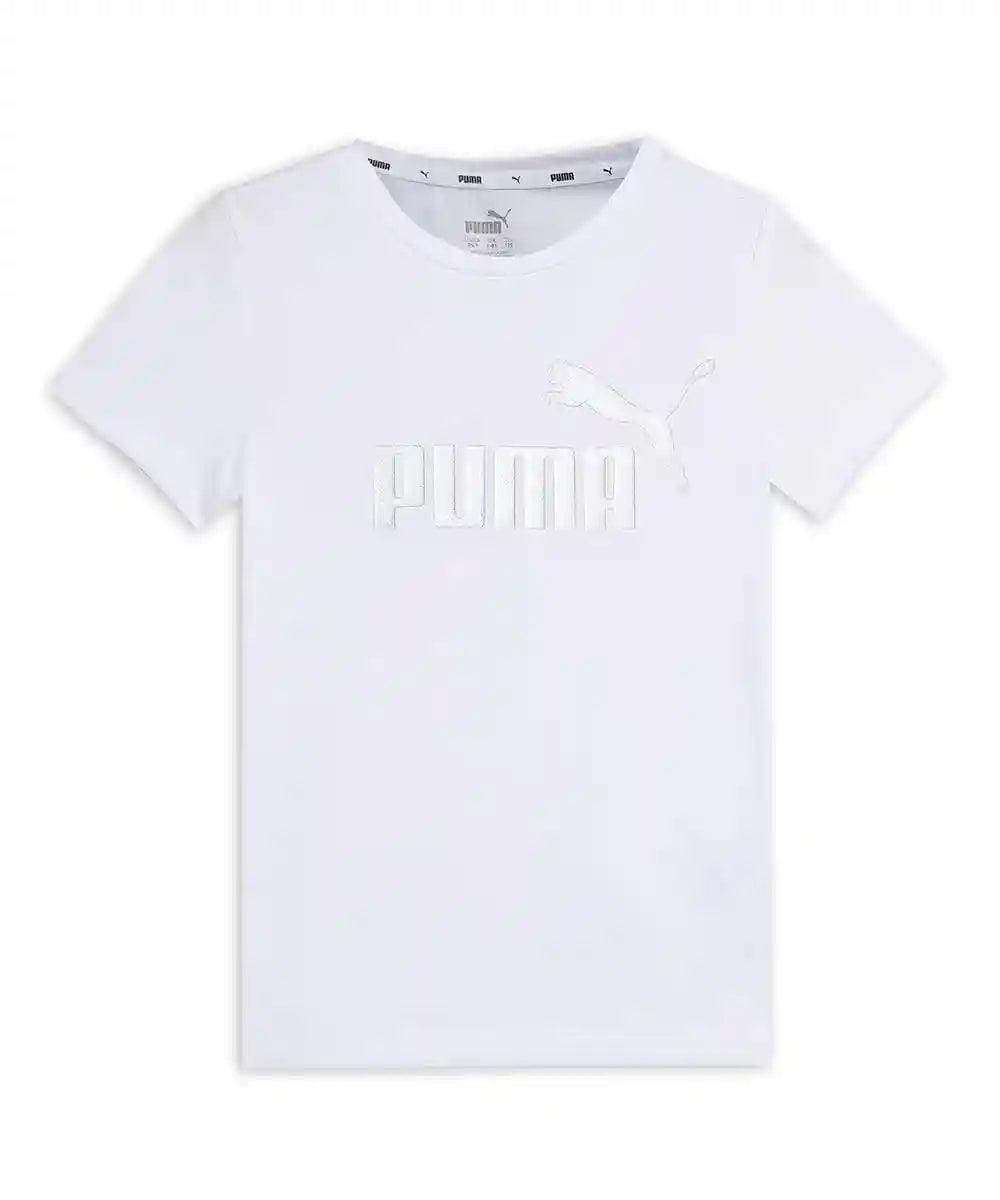 Puma T-Shirts For girls - Safqqa Egypt