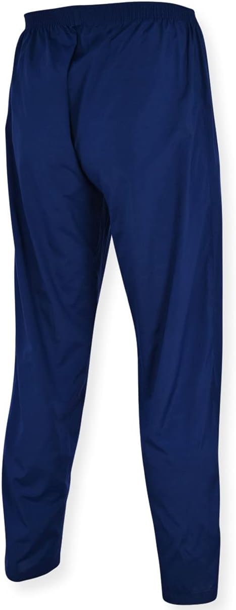 Hanes mens  Pajama Set (pack of 2)