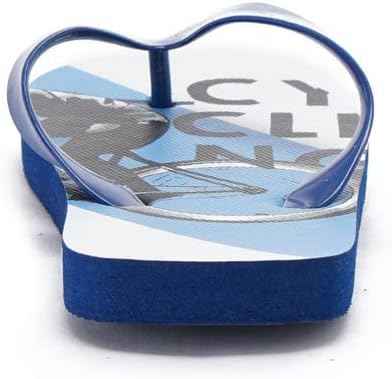 unisex-child GRF281 Flip-Flop - Safqqa Egypt