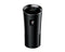 SHARP Air Purifier Car-Ion, Plasmacluster, 3.6 m3, Black IG-GC2A-B-Without a car charger - Safqqa Egypt