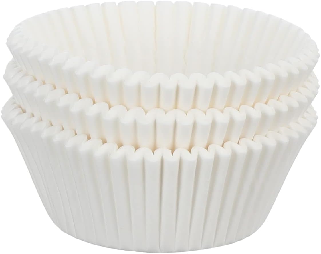 قالب GD228 – من بيدريني 03، أبيض، بلاستيك