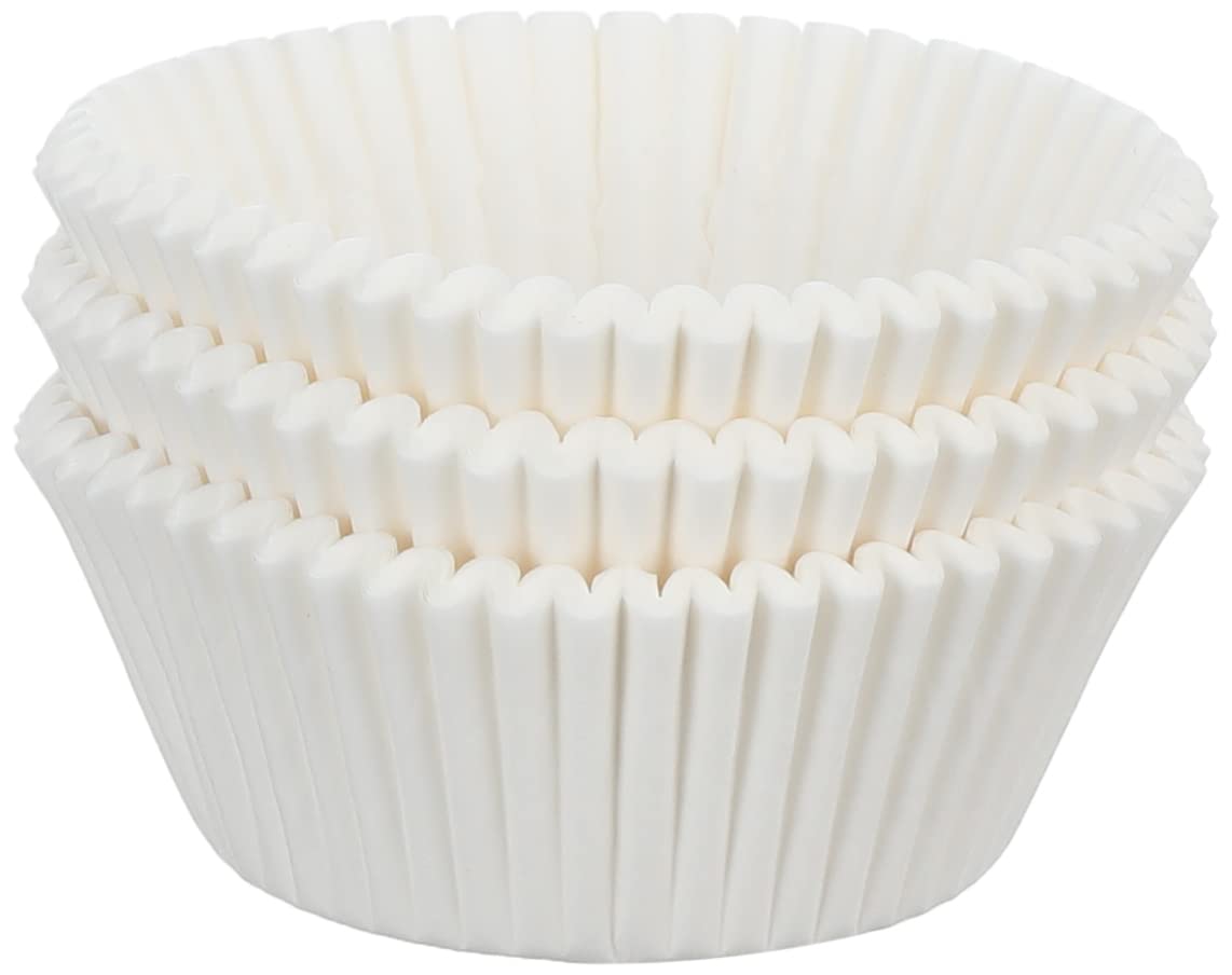 قالب GD228 – من بيدريني 03، أبيض، بلاستيك