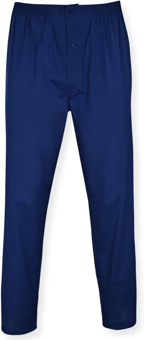 Hanes mens  Pajama Set (pack of 2)