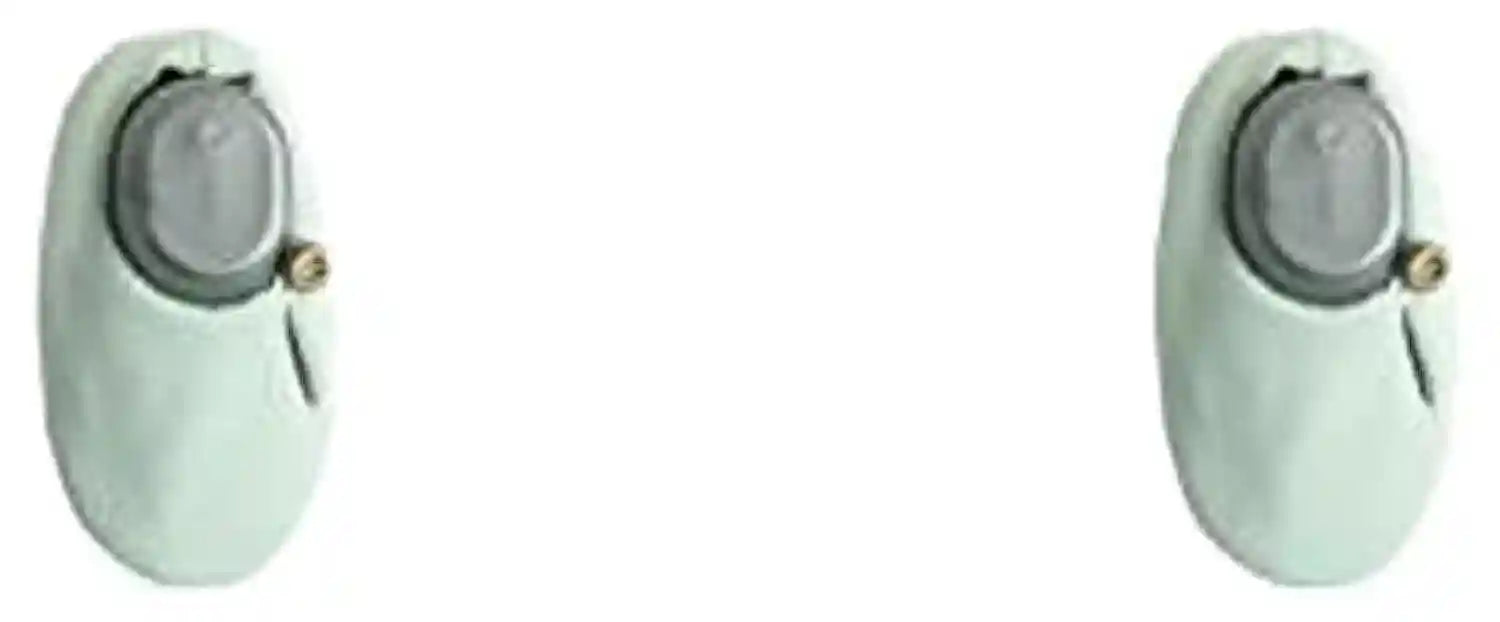 Junior Printed accessories for boy, Pistage, 6 Months - Safqqa Egypt