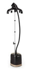 Tefal vertical steamer 1850 watts, black - it3420m0 - Damage Box- Have Scratches - Safqqa Egypt