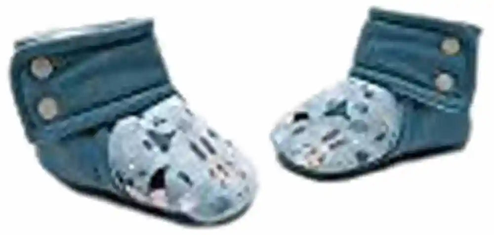 junior Baby Boys 2-1274-22 Winter Accessory Set - Safqqa Egypt